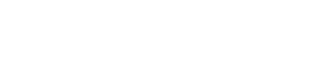 S동물메디컬센터 콘텐츠