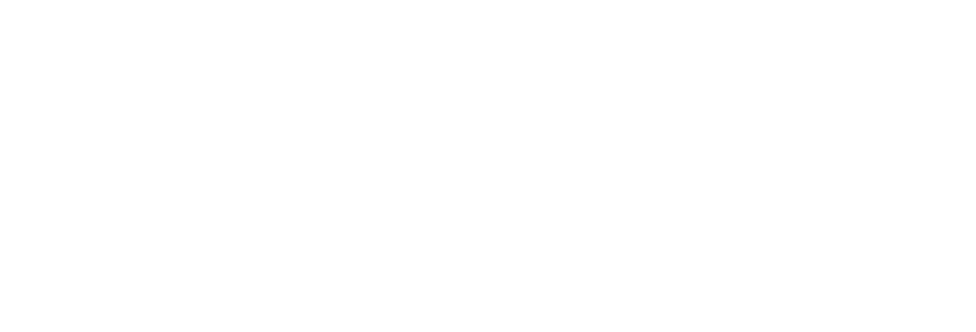 본투펫