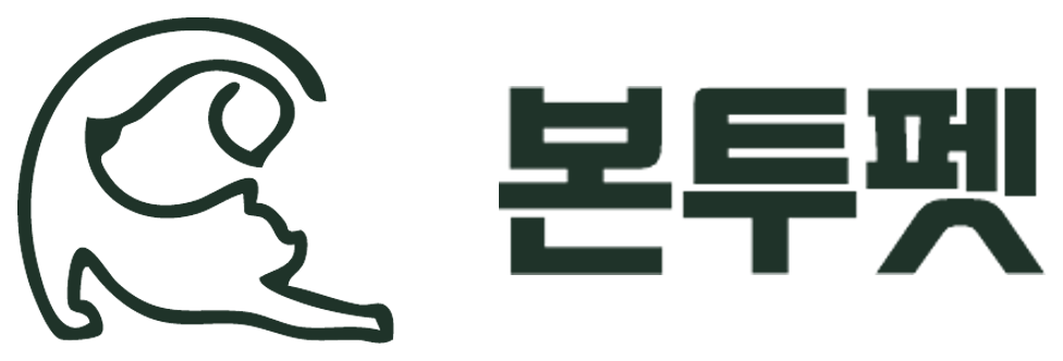 본투펫