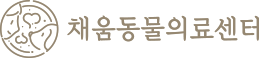 logo main