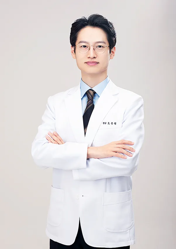 chaeum_doctor_choeuncheol01-1
