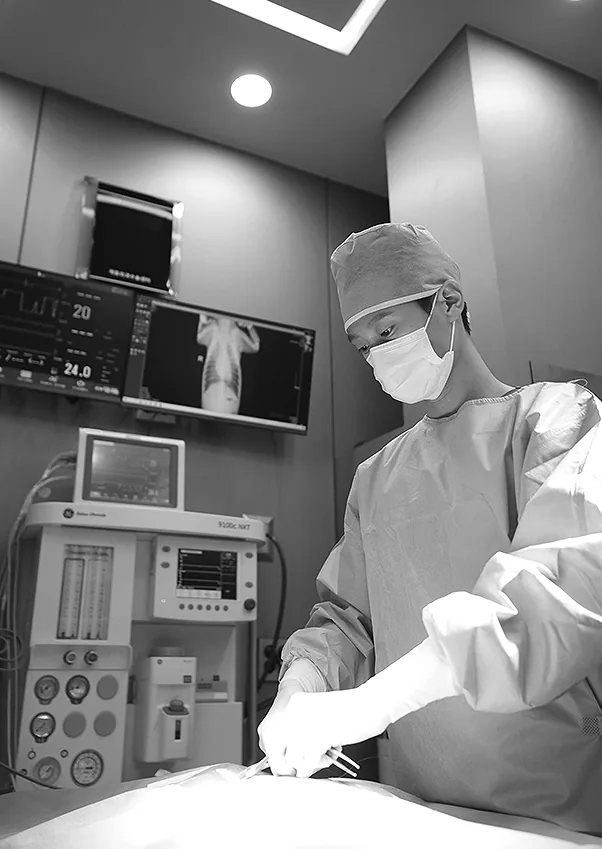 chaeum_doctor_choeuncheol02-1