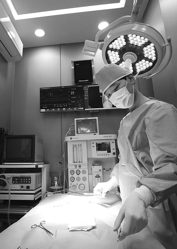 chaeum_doctor_parkbaejun01