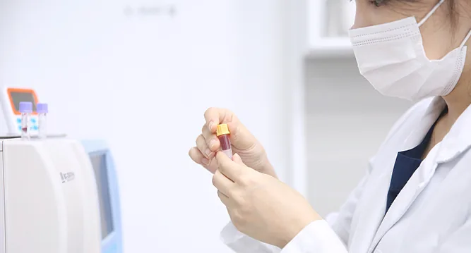 sub_health_img03-3