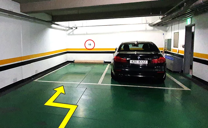 sub_location_parking02-3