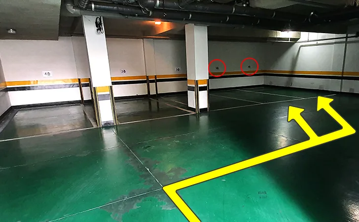 sub_location_parking03-4