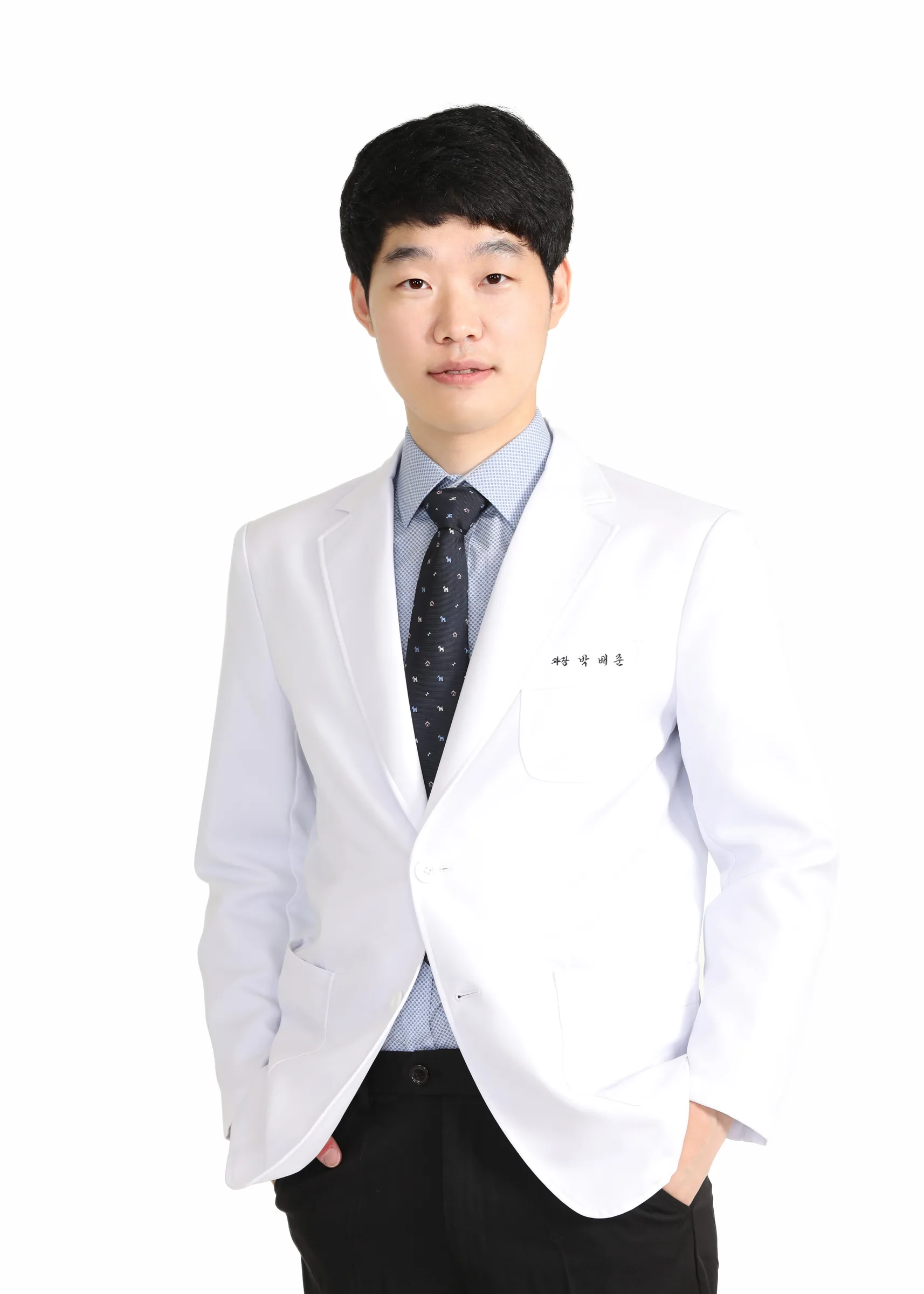 박배준