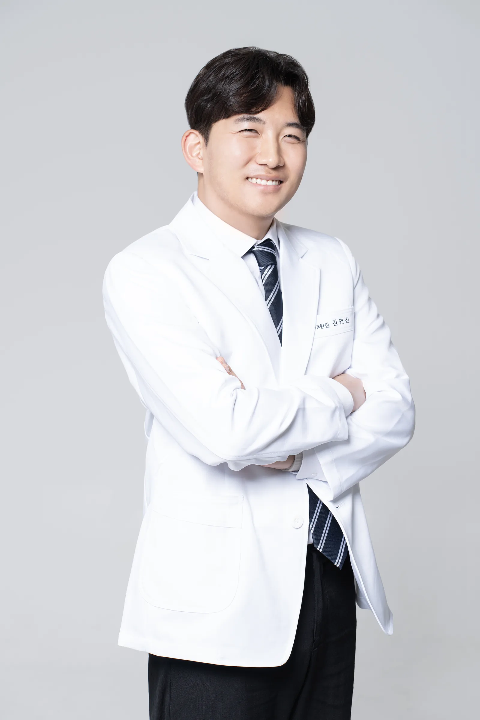 KakaoTalk_20260906_162542609