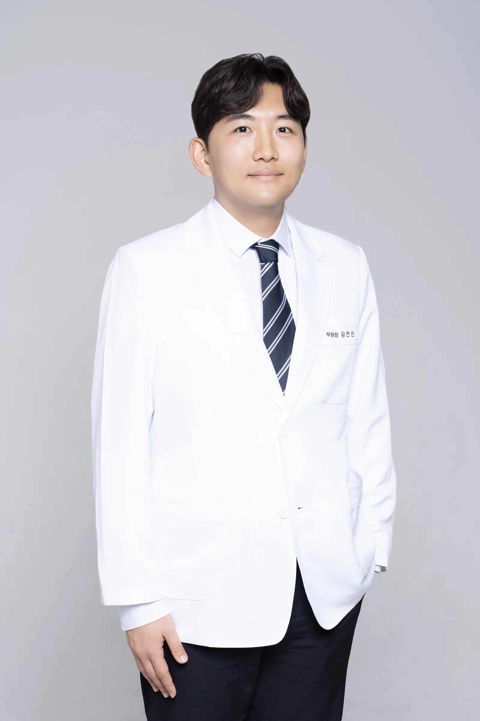 KakaoTalk_20260906_162542609_01