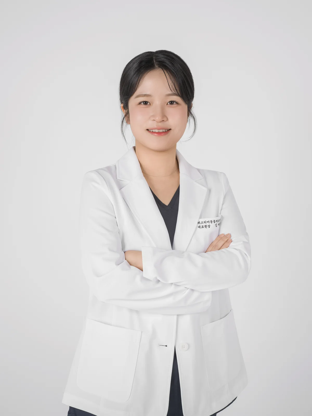 김혜란 대표원장