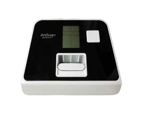 AniScan