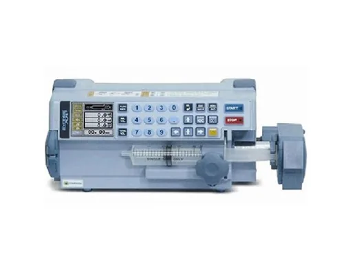 SP-8800 실린지펌