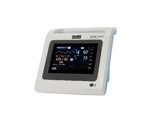 Cardell Insight Diagnostic