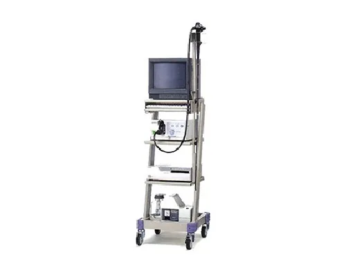 olympus CV70 내시경