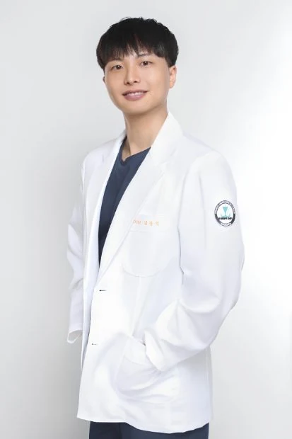 김준석 수의사