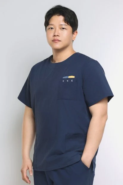권대훈 수의사