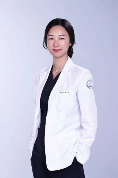 이바른 원장