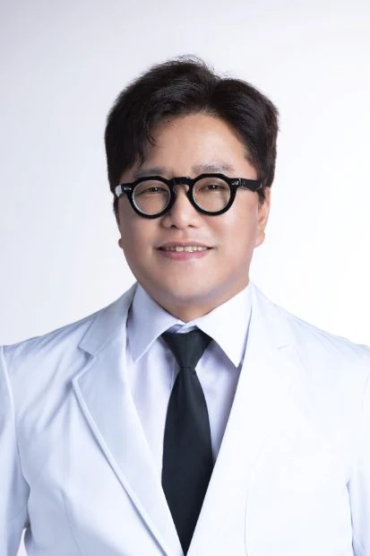 이동국 대표원장