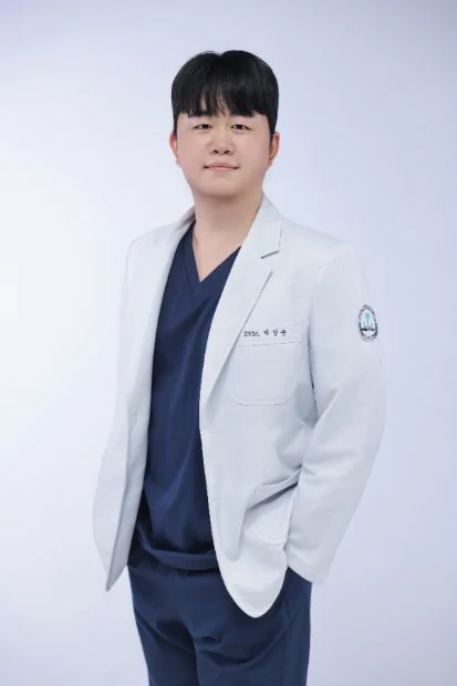 박상준 수의사