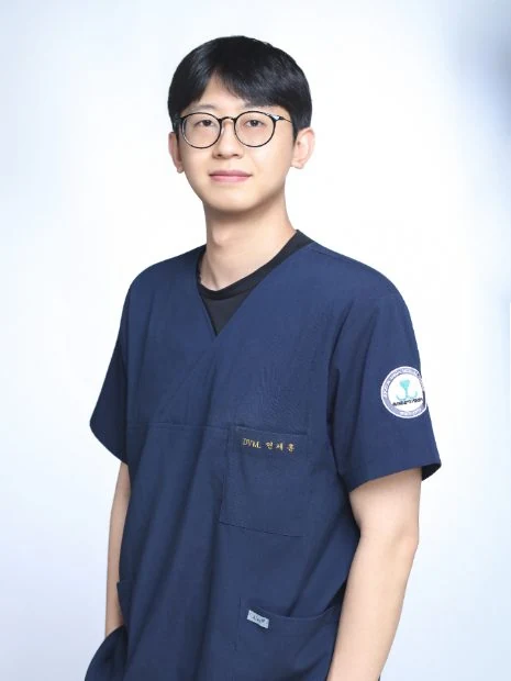 연제훈 수의사