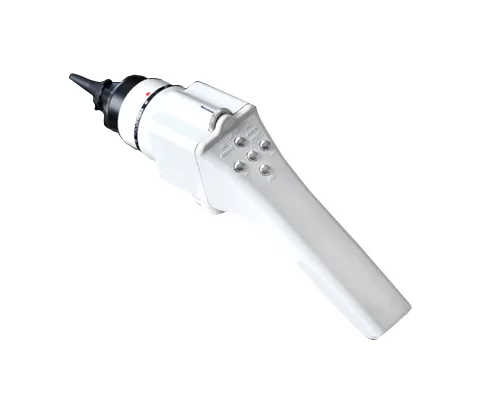 ENT-usb camera