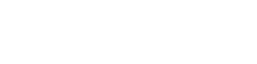 대구24시죽전동물메디컬센터