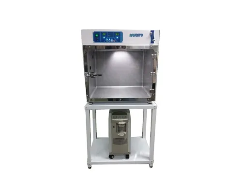 ICU-ys9999v