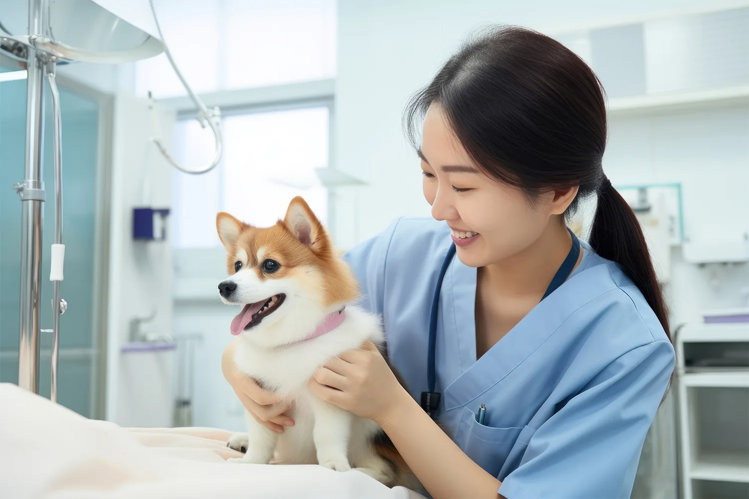 죽전 브랜드 미션