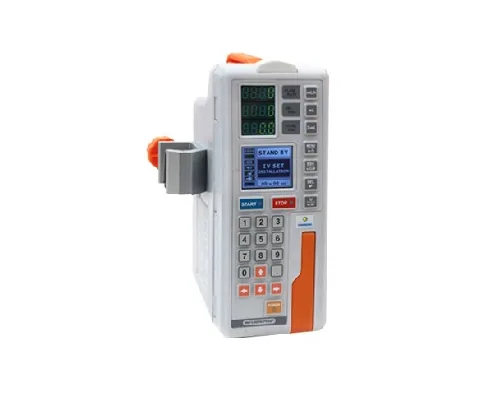 IP-7700