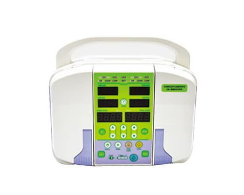 medifusion DI-2200A