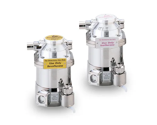 midmark matrx vip 3000