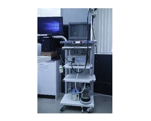 Olympus CV-70