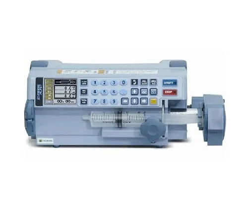SP-8800 실린지펌프