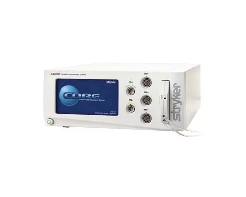 Stryker Q9R-5400