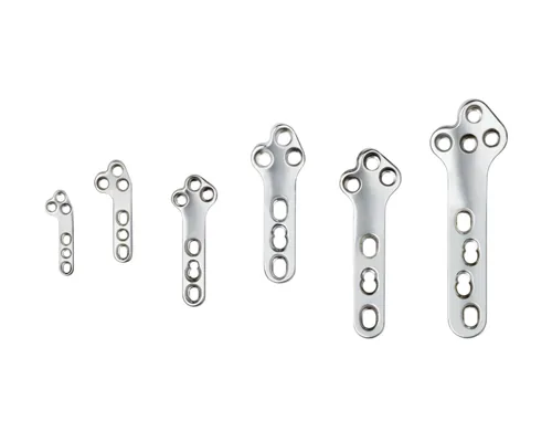 Synthes tplo