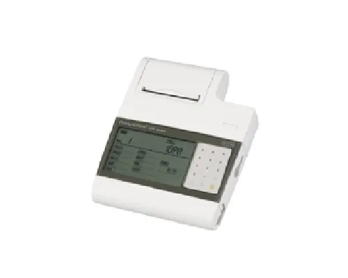 Thinka unine analyzer
