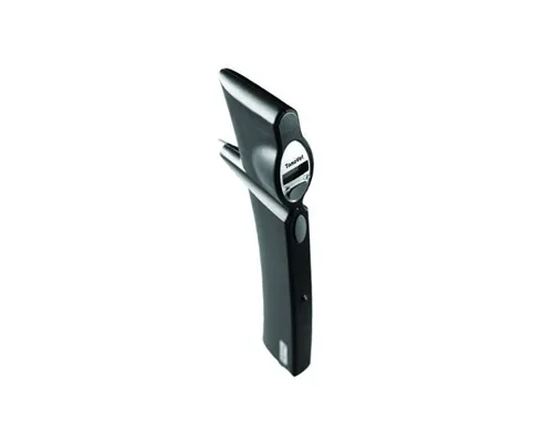 TONOVET Tonometer