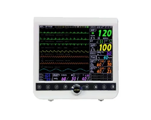 Votem Monitor V10
