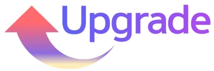 Upgrade