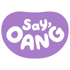 세이오앙 Sayoang