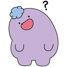 보랑이