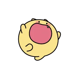 노랑이