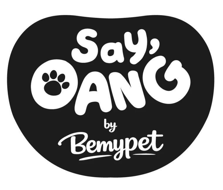Say, OANG by Bemypet