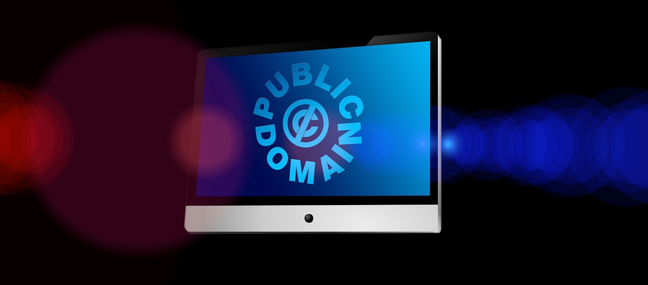 스타트업 검색엔진최적화