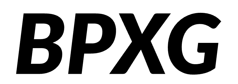 BPXG-logos_white